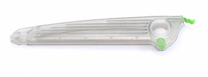 Verdemax Professional Pruning Saw - 30cm Fixed Blade | Durable & Sharp