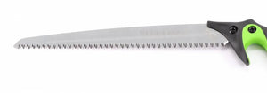 Verdemax Professional Pruning Saw - 30cm Fixed Blade | Durable & Sharp