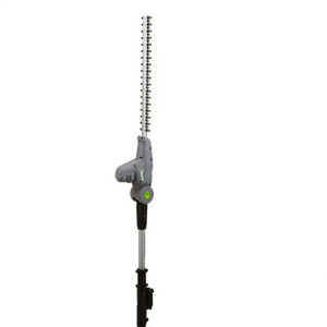 Verdemax PTT20 Battery Powered Telescopic Pruner & Hedge Trimmer | 20V 2Ah Battery Included