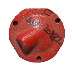 Wobble Cap for 1304 BE