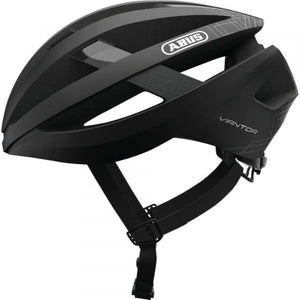 Abus Viantor Blk 58-62