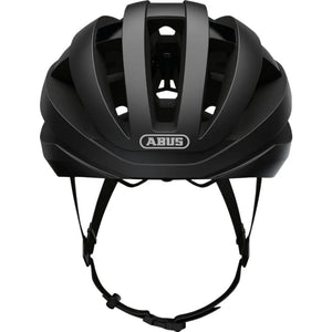 Abus Viantor Blk 58-62