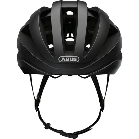 Abus Viantor Blk 58-62