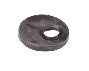 Vicon Cap - Replacement Cap VN97871245