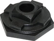 Vicon Ring for Models PS 02 / 03 / 04