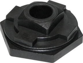 Vicon Ring for Models PS 02 / 03 / 04