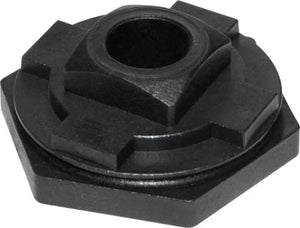 Vicon Ring for Models PS 02 / 03 / 04