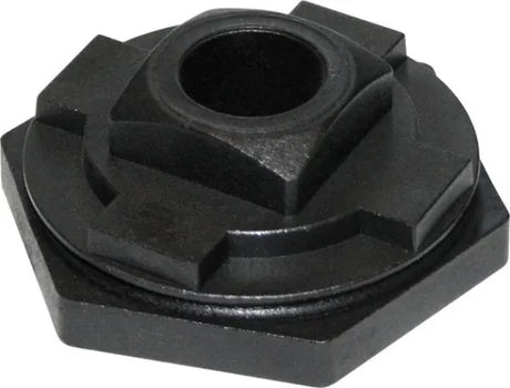 Vicon Ring for Models PS 02 / 03 / 04