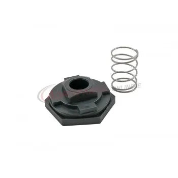Vicon Ring for Models PS 02 / 03 / 04