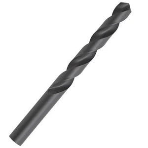 Vires HSS Drill Bit 6.0mm