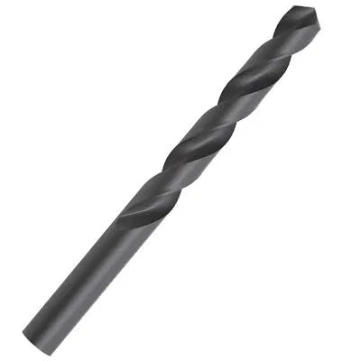 Vires HSS Drill Bit 6.0mm