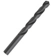 Vires HSS Drill Bit 6.5mm