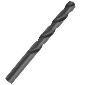 Vires HSS Drill Bit 6.5mm