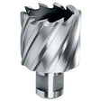 Vires HSS Ground Core Drill Bit 26mm 