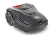 Husqvarna Automower® 308V