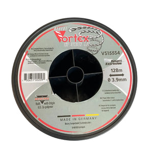 Vortex Strimmer Line 3.9mmx128m