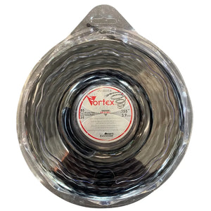 Vortex Strimmer Line 3.9mmx25m