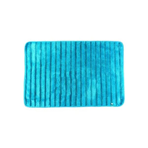 Reflect MaxShine Vortex Drying Towel (20×24)