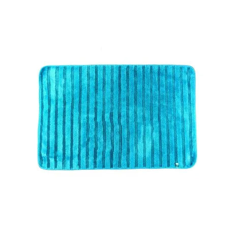 Reflect MaxShine Vortex Drying Towel (20×24)