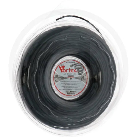 Vortex Strimmer line 2.7mm