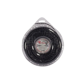 Vortex Strimmer line 3.0mmx43m