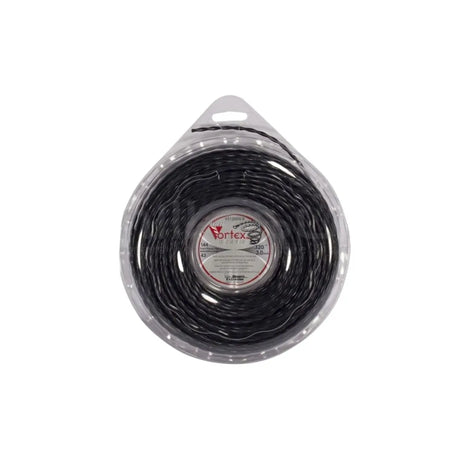 Vortex Strimmer line 3.0mmx43m