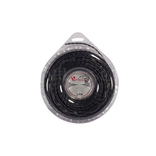 Vortex Strimmer line 3.0mmx43m