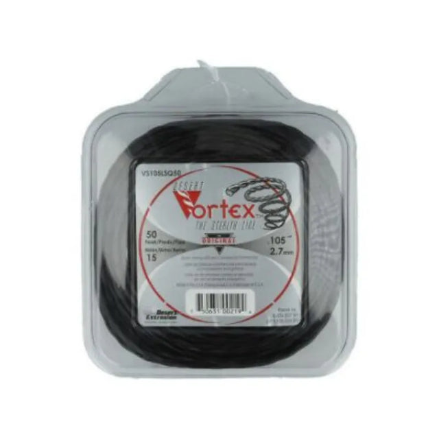 Vortex Strimmer Line 2.7mm