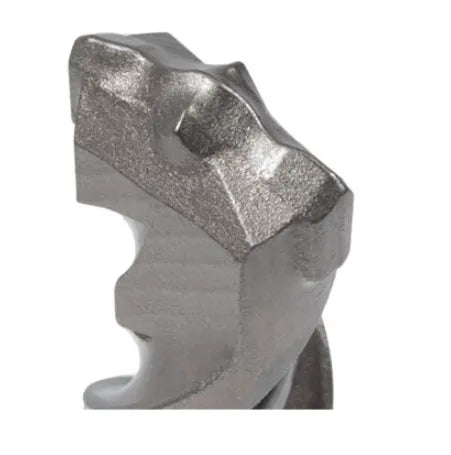 Vires Pro SDS plus drill bit 6mm x 160mm