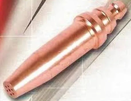 W1170 ANM 3/64 Cutting Nozzle 6-20MM | Precision Cutting for 6-20MM Thickness