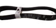 W21TS00939 Kubota Turbine Belt Set for GCD900, GCD680 - Fits F2880 to F3890 Models GCD660F (MOD)