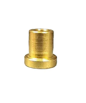 Nozzle W21TS01875
