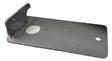Bracket LHS Door F2880 W23TS00129 – Left-Hand Side Door Bracket for Reliable Support