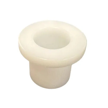 Kubota W25US04063 Bushing Heavy Duty for Kubota RTV