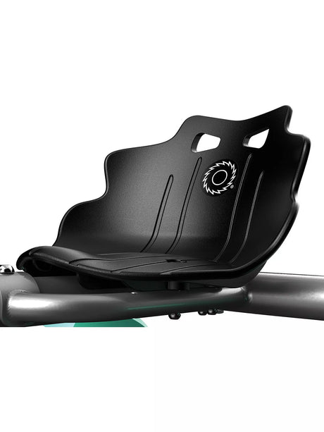 Razor RipRider 360 Mini