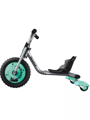 Razor RipRider 360 Mini