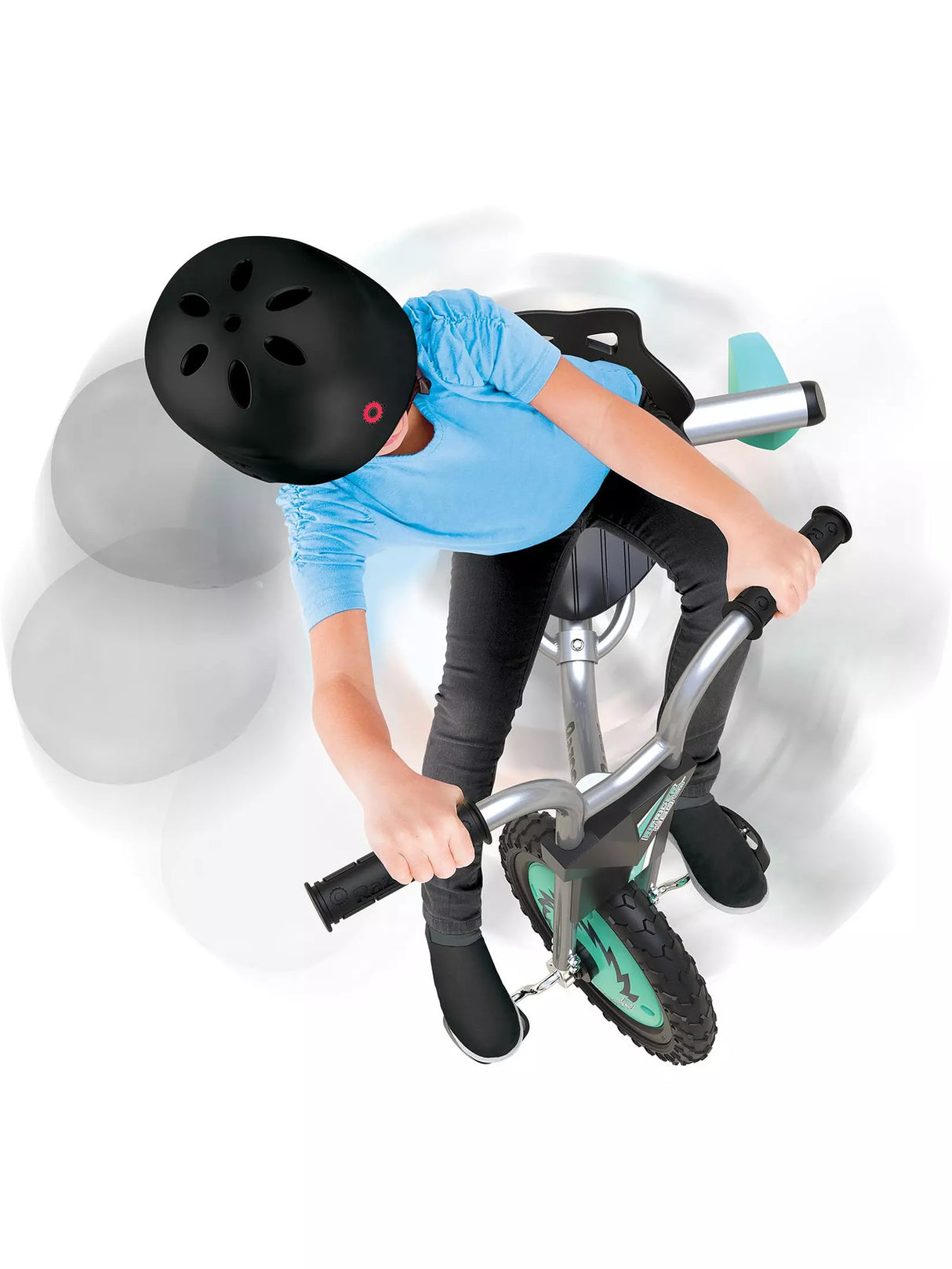 Razor RipRider 360 Mini