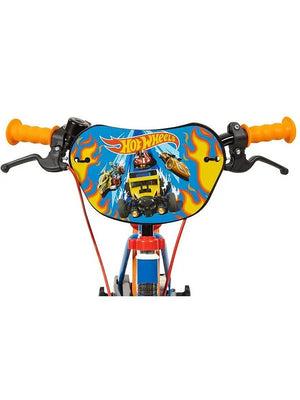 Hot Wheels 16" Bicycle