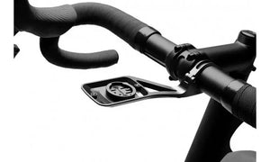 Wahoo ELEMNT Ace GPS Bike Computer - Touchscreen, Dual-Band GPS, 64GB Storage