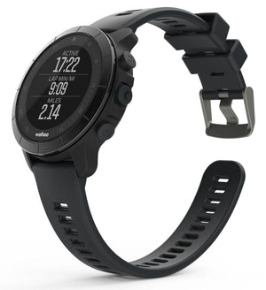 Wahoo Element Rival GPS Watch