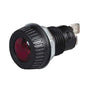 247 Red Warning Light 