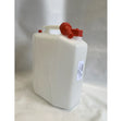ProTool Water Carrier 20 Litre 
