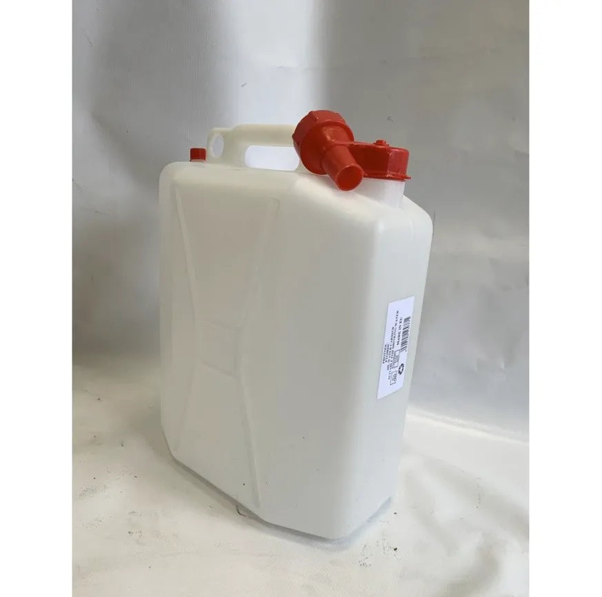 ProTool Water Carrier 20 Litre 