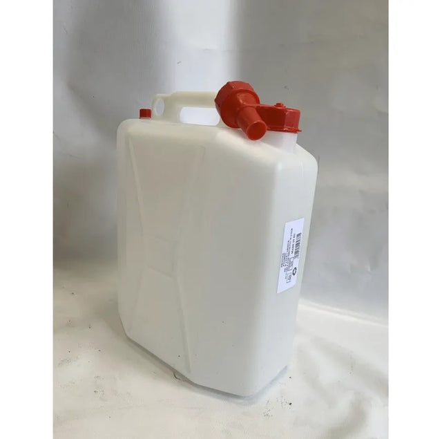 ProTool Water Carrier 20 Litre 