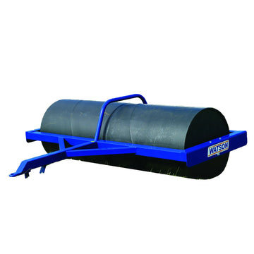 Watson Water Ballast Land Roller