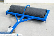Watson Quad Roller 6ft