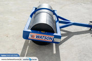Watson Quad Roller 6ft