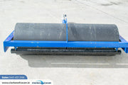 Watson Quad Roller 5ft
