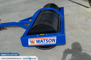 Watson Quad Roller 5ft