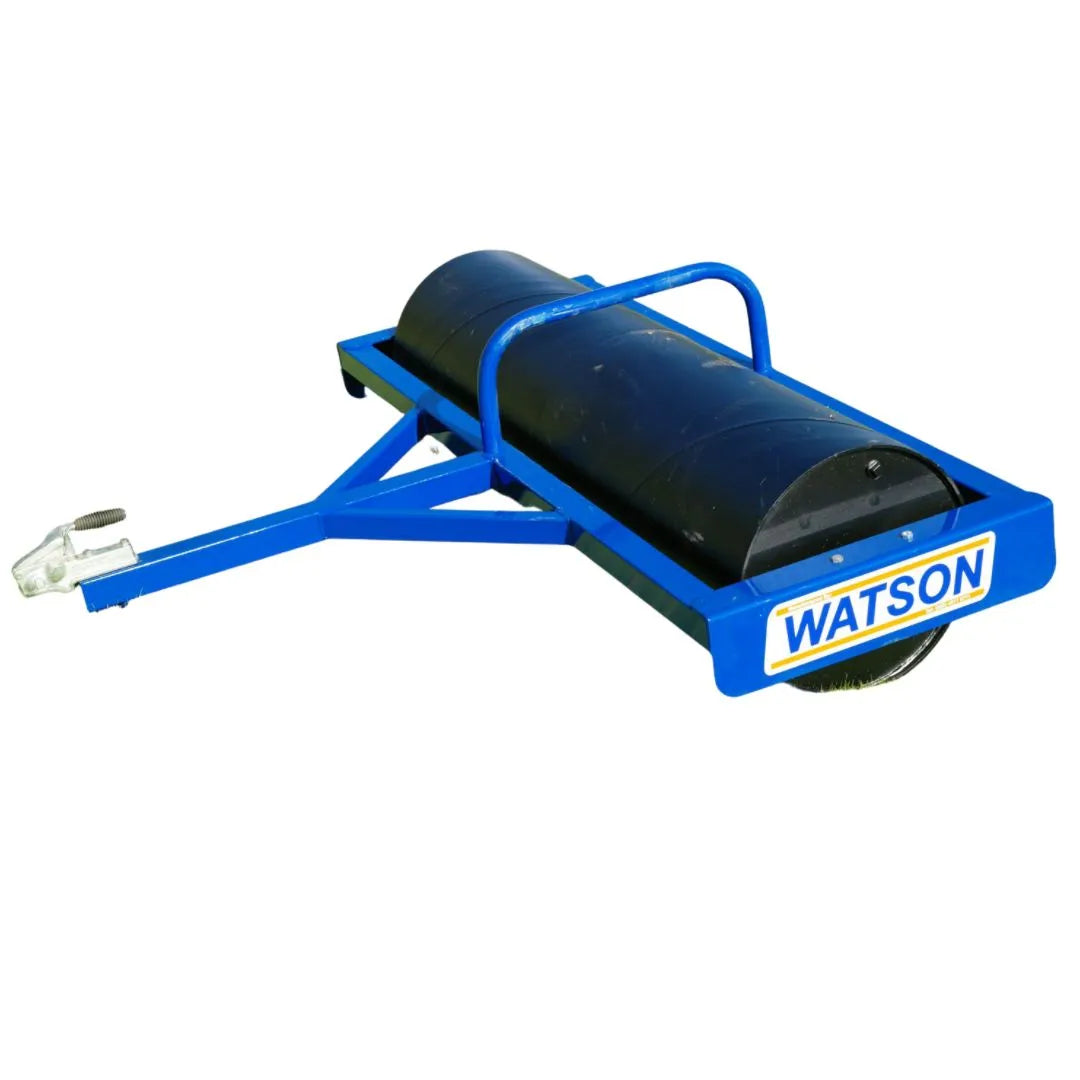 Watson Quad Roller 6ft